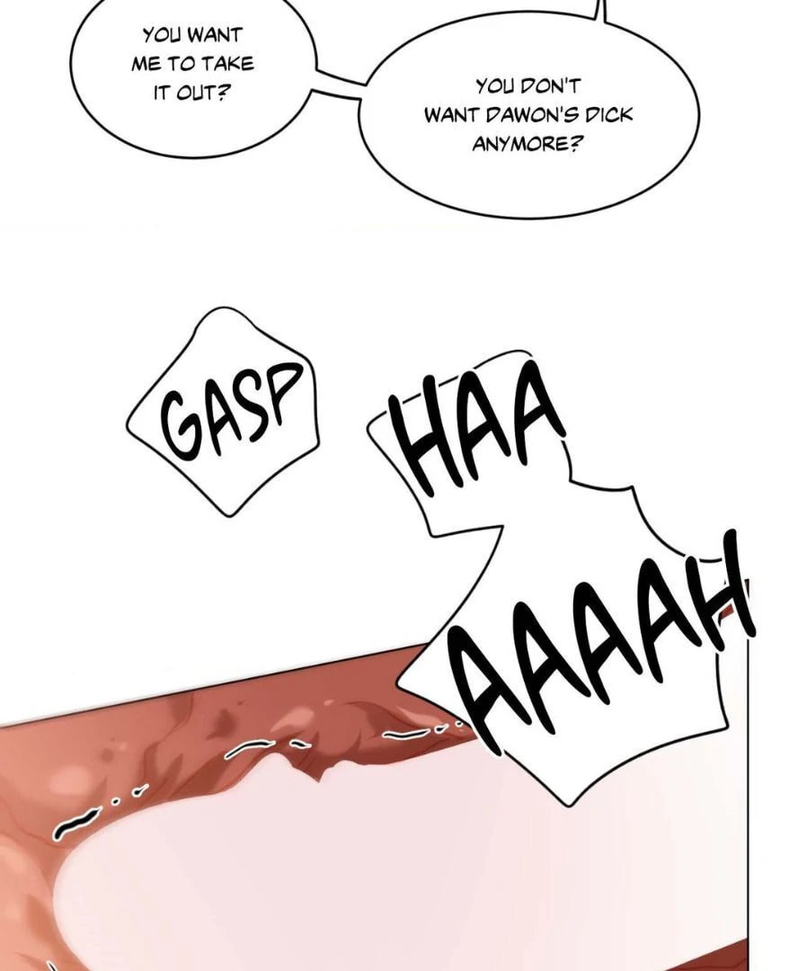 Side Story 1 page 91
