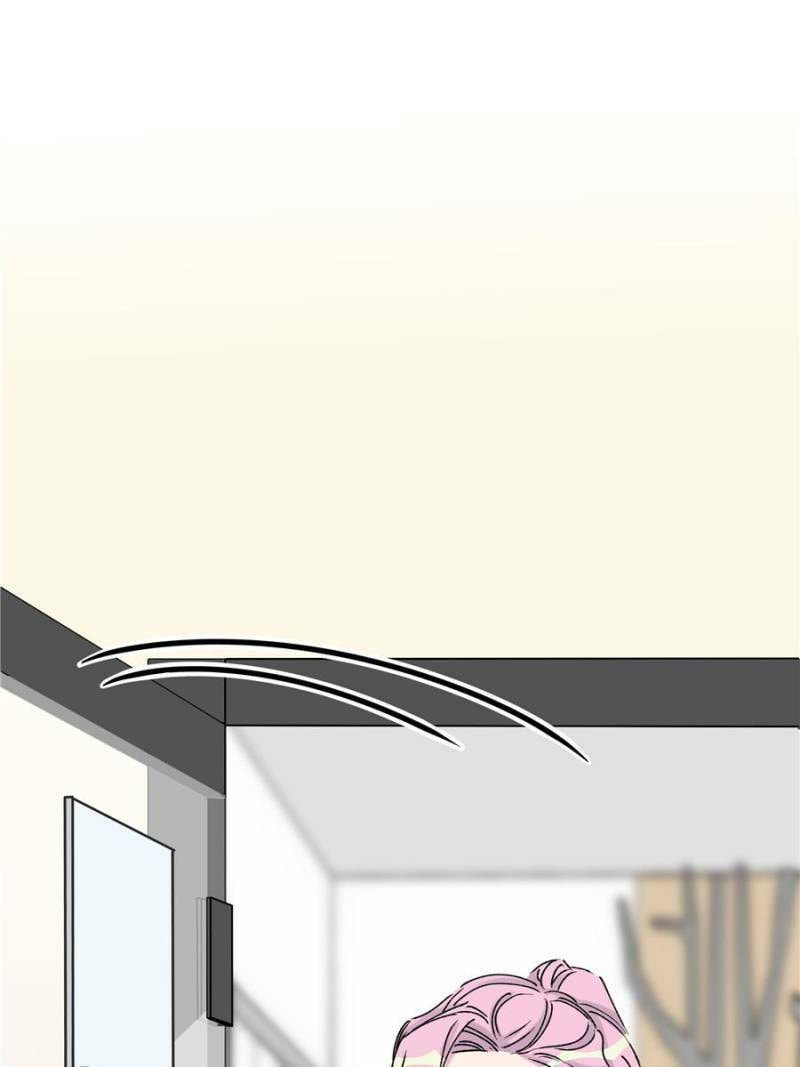 Whose Baby is it? (Colored) – Chapter 35 page 46