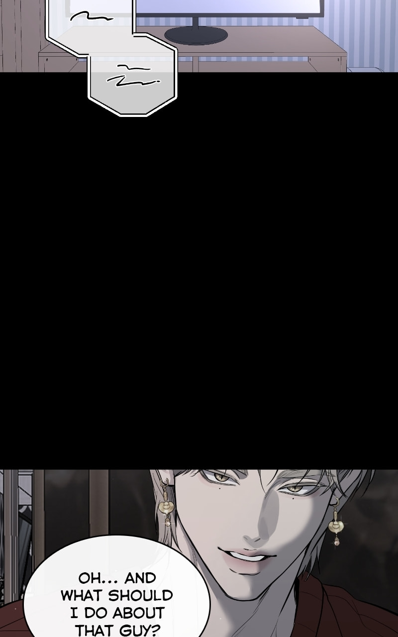 Extroversion of an Immortal – Chapter 55 page 13