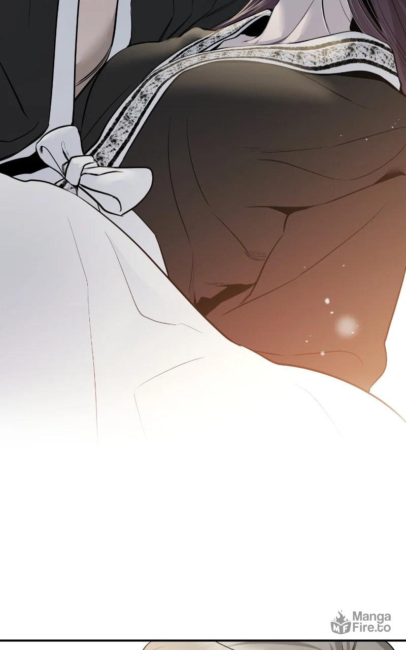Extroversion of an Immortal – Chapter 68 page 38