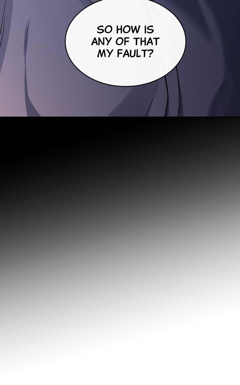 Extroversion of an Immortal – Chapter 35 page 40
