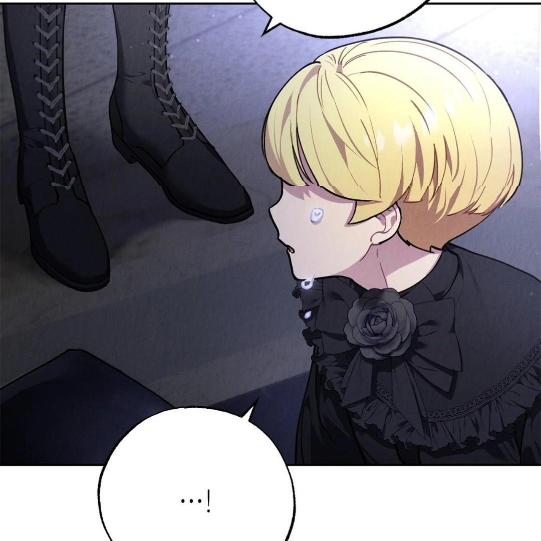 A Second Chance for the Outcast Prince – Chapter 2 page 58