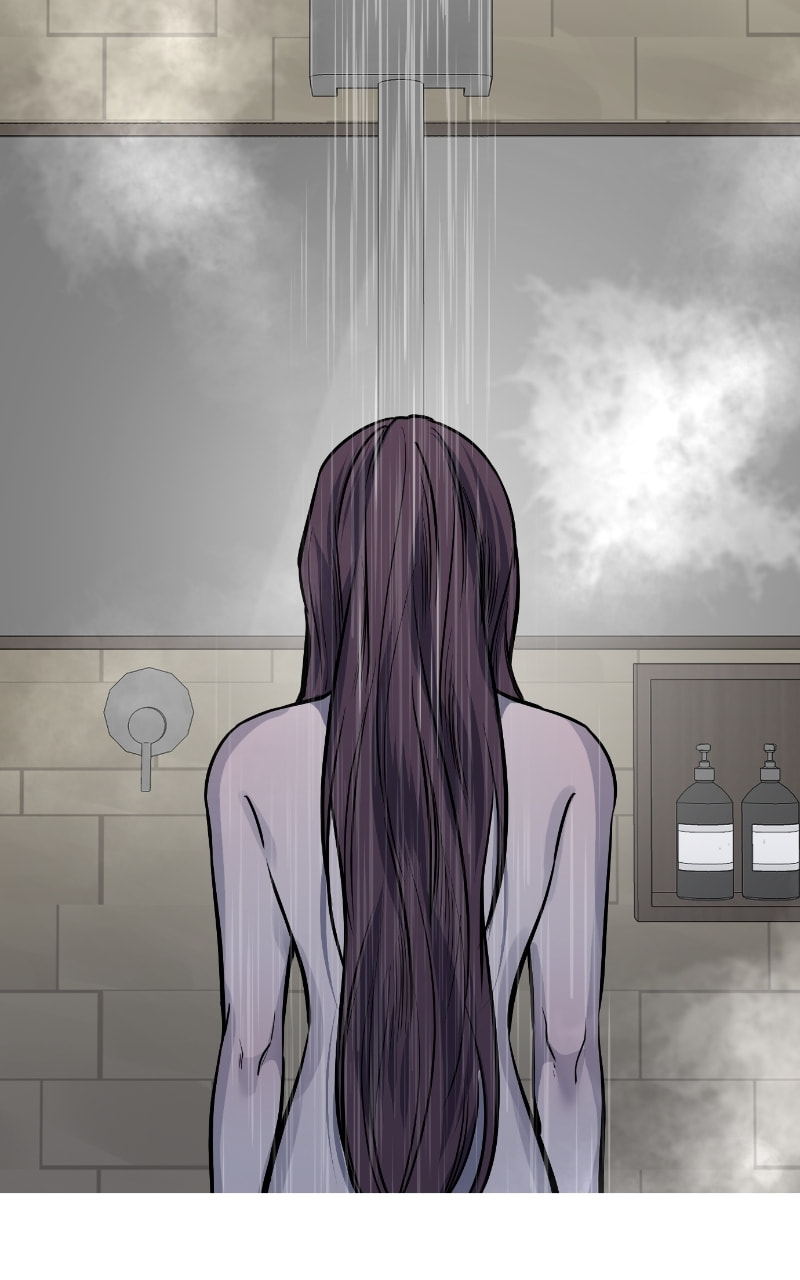 Extroversion of an Immortal – Chapter 36 page 73