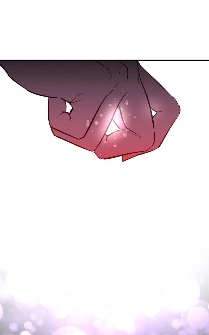 Extroversion of an Immortal – Chapter 66 page 88