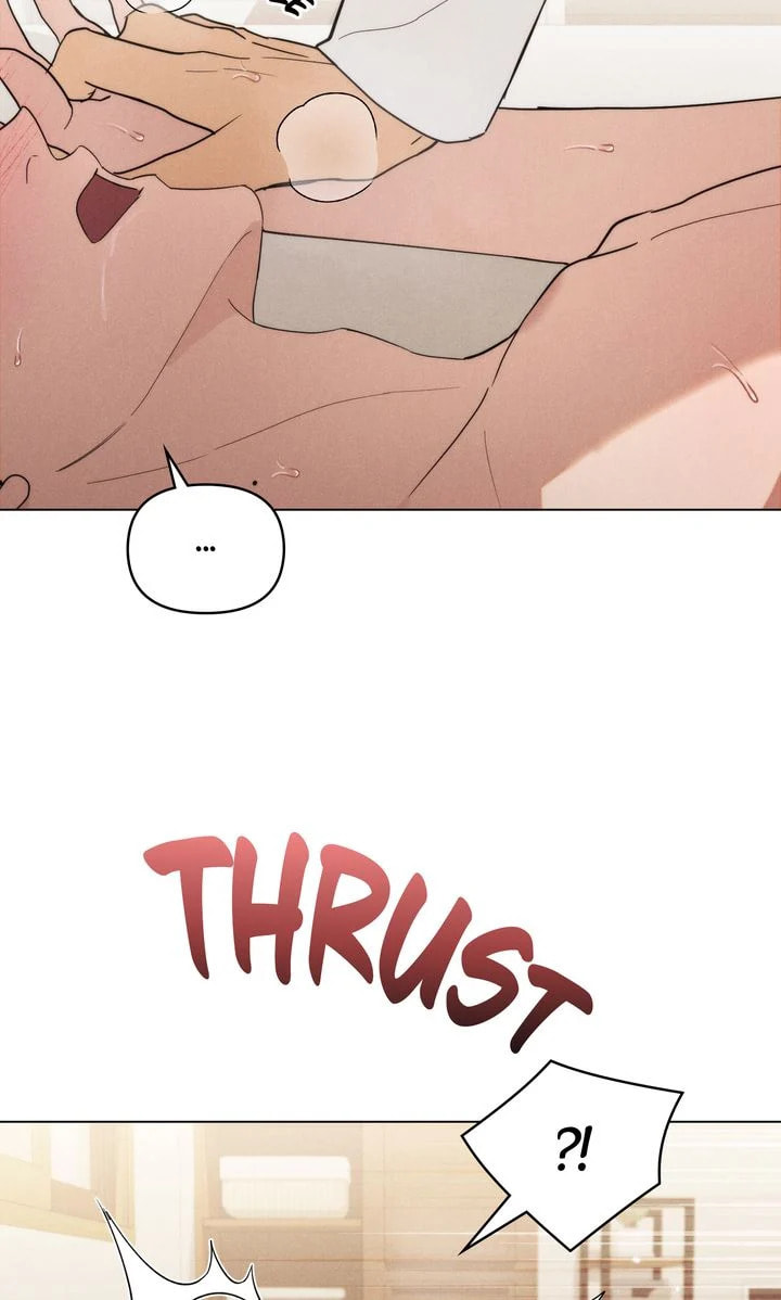 Undercover Darling – Chapter 19 page 70