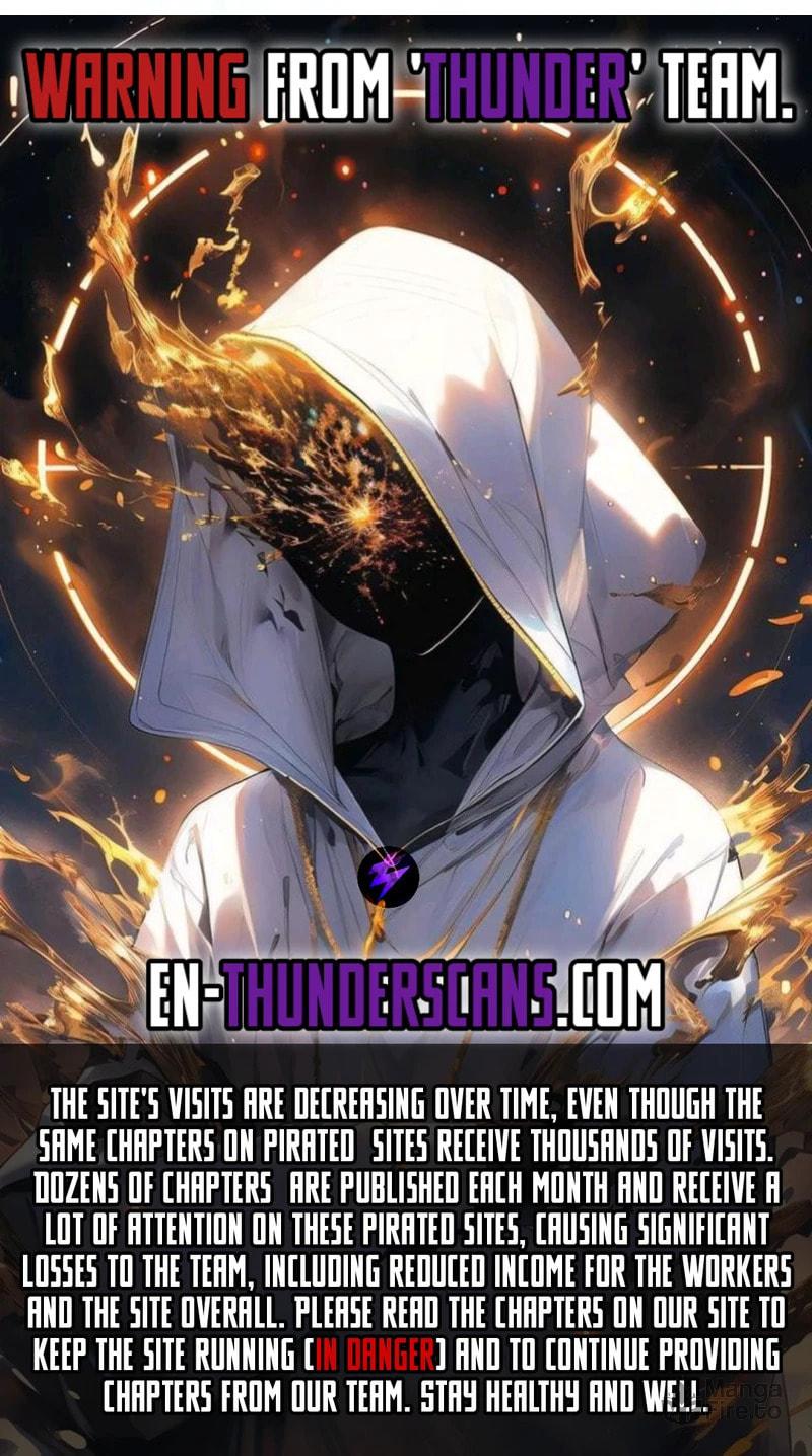 I Got the Weakest Class, Dragon Tamer!? – Chapter 41 page 9