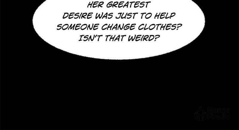 Ancient God's Chosen Warriors – Chapter 6 page 54