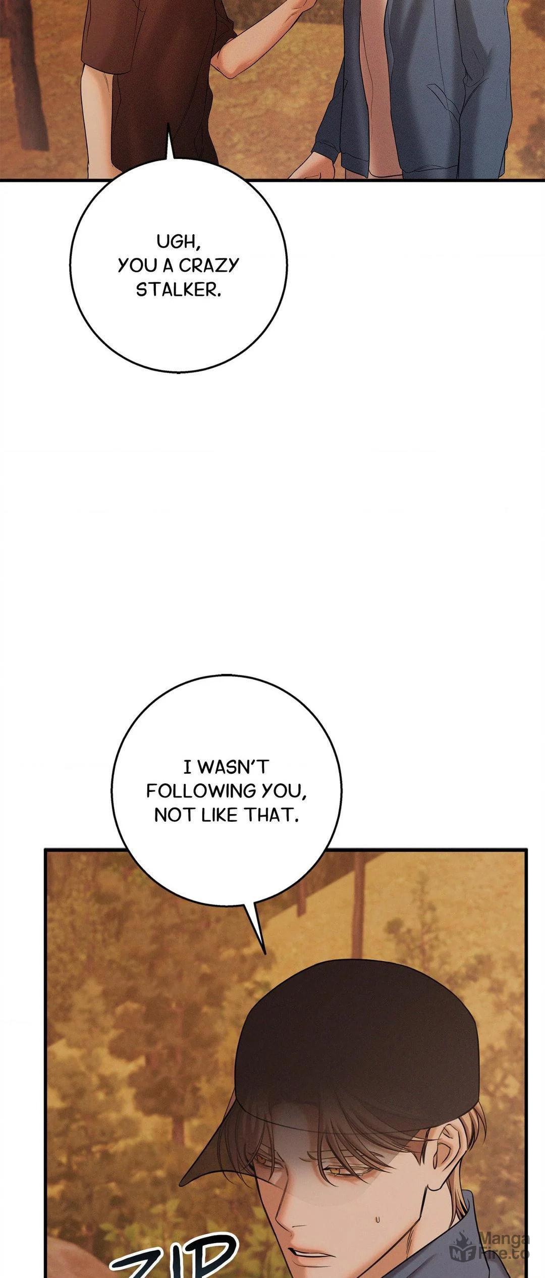 Night of the Unmarked – Chapter 37 page 38