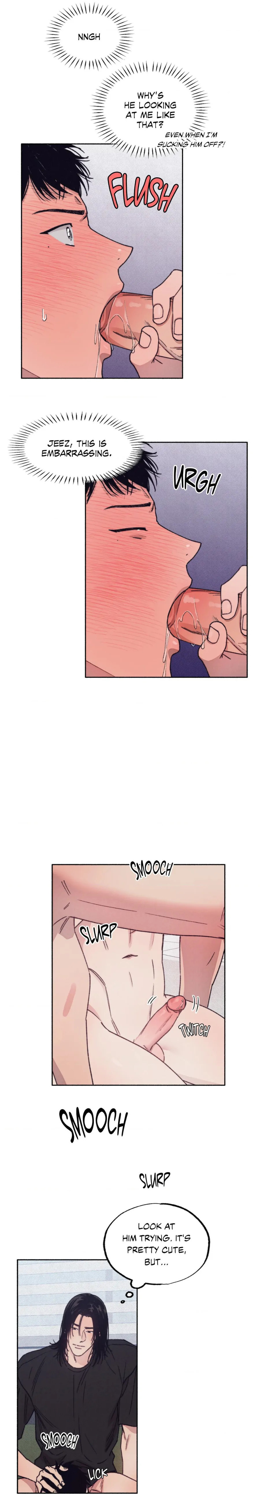 1 to 10 – Chapter 18 page 5