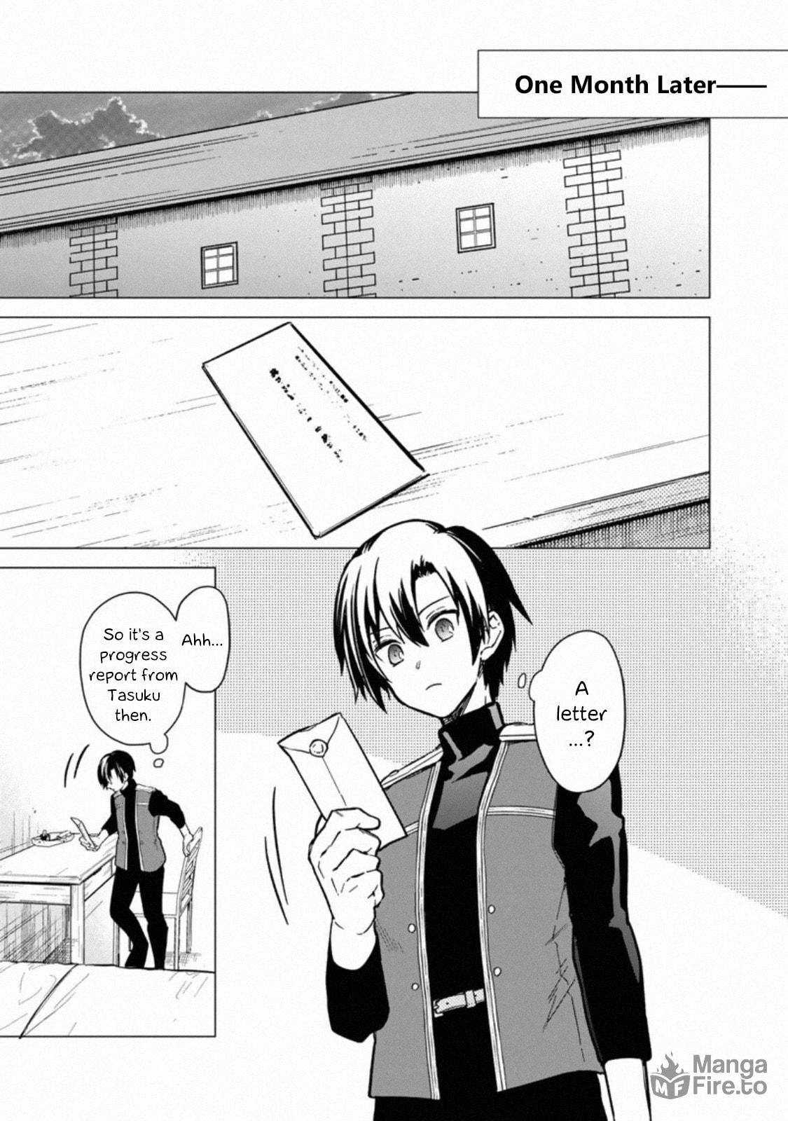 Cody Unit Enlistment page 19