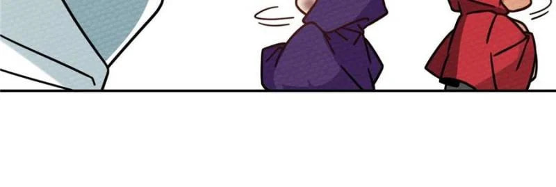 Despite Being Summoned as a Demon, I Still Need to Practice Chinese Medicine (Colored) – Chapter 22 page 42