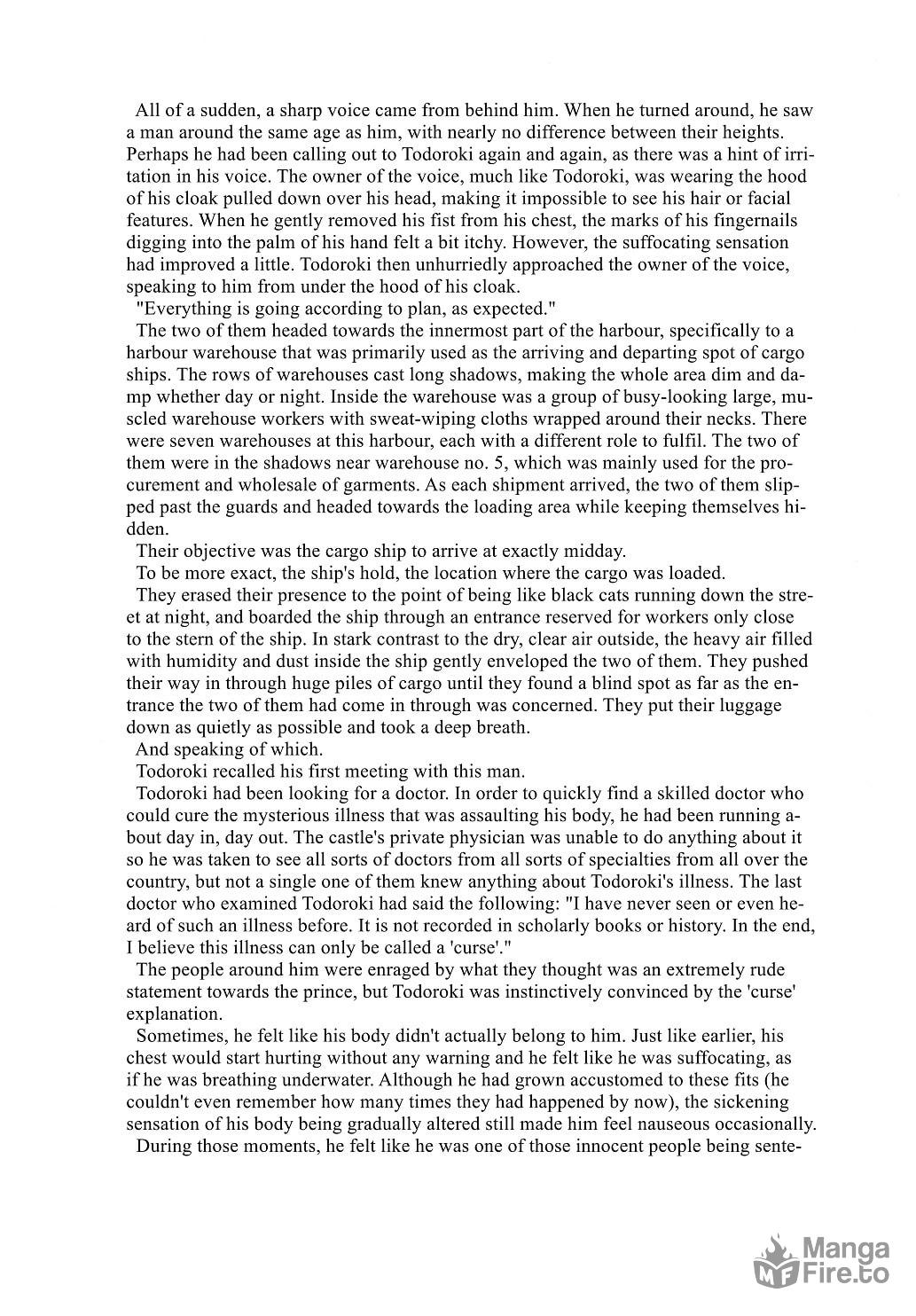 i'm in you. page 2