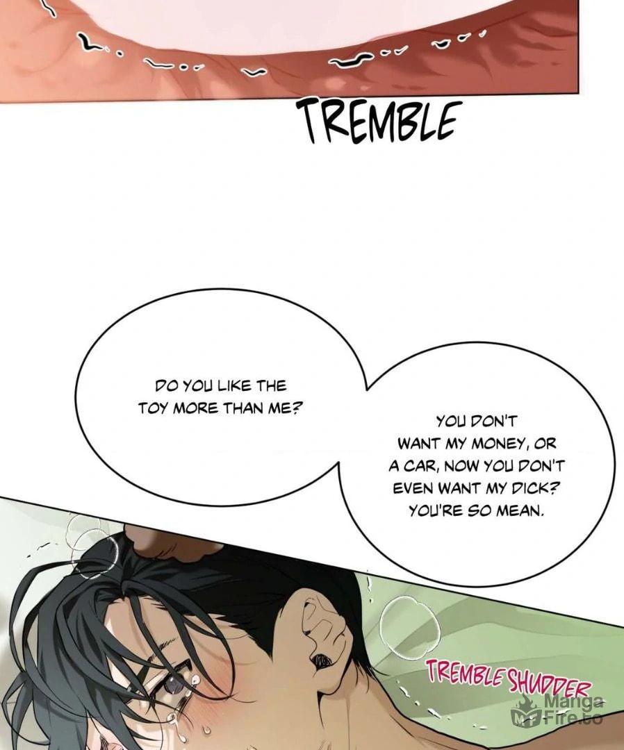 Side Story 1 page 92