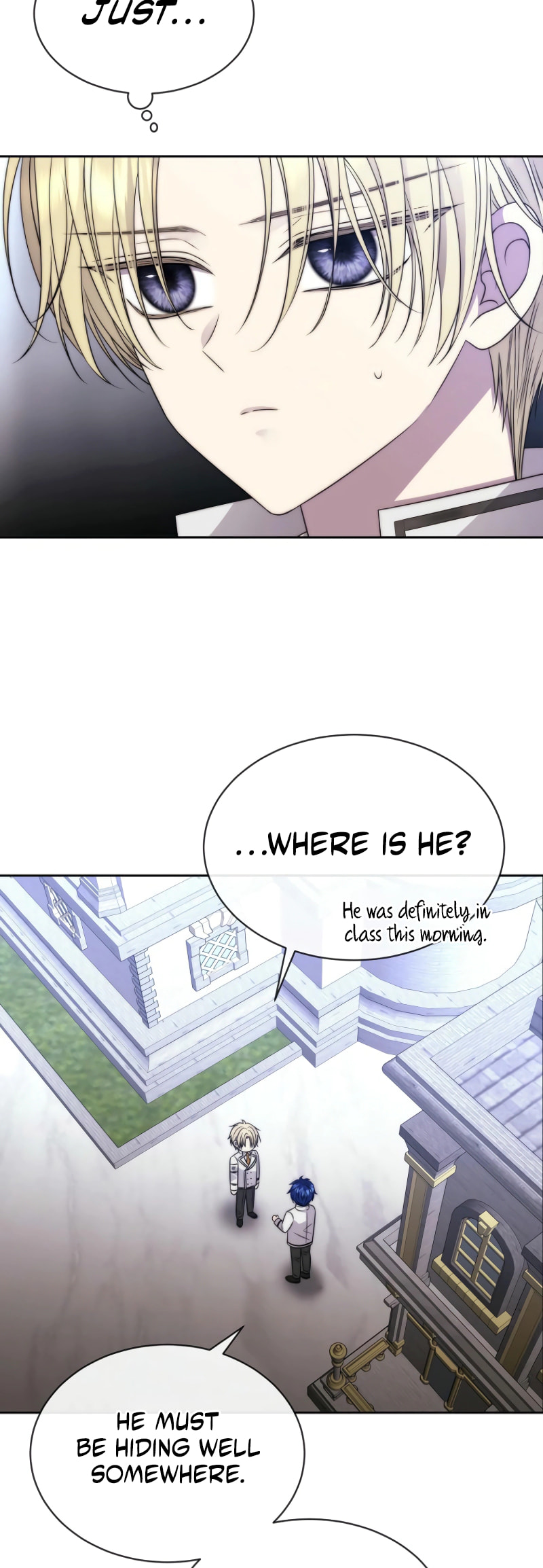Black Haze – Chapter 23 page 51