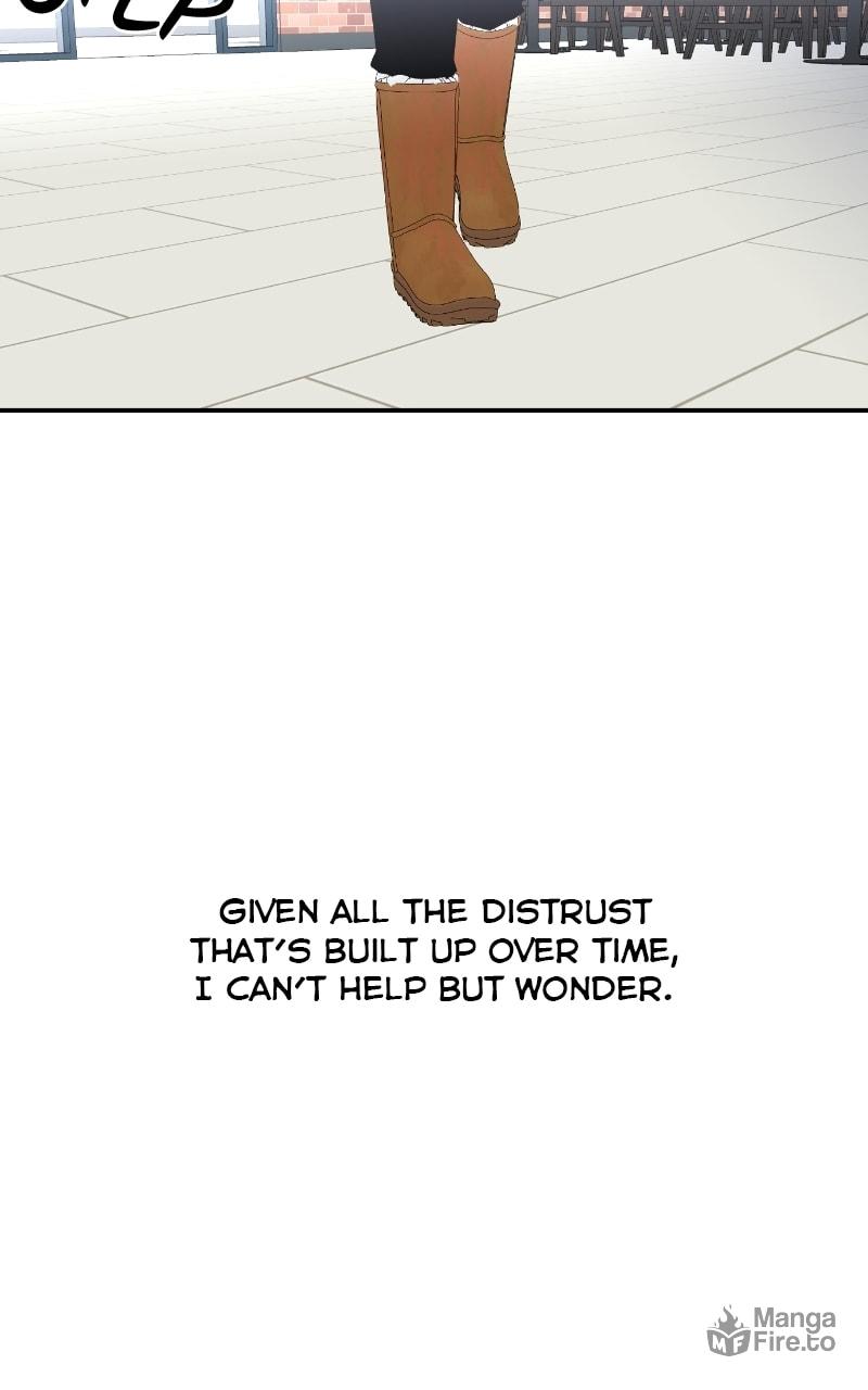 Extroversion of an Immortal – Chapter 30 page 56