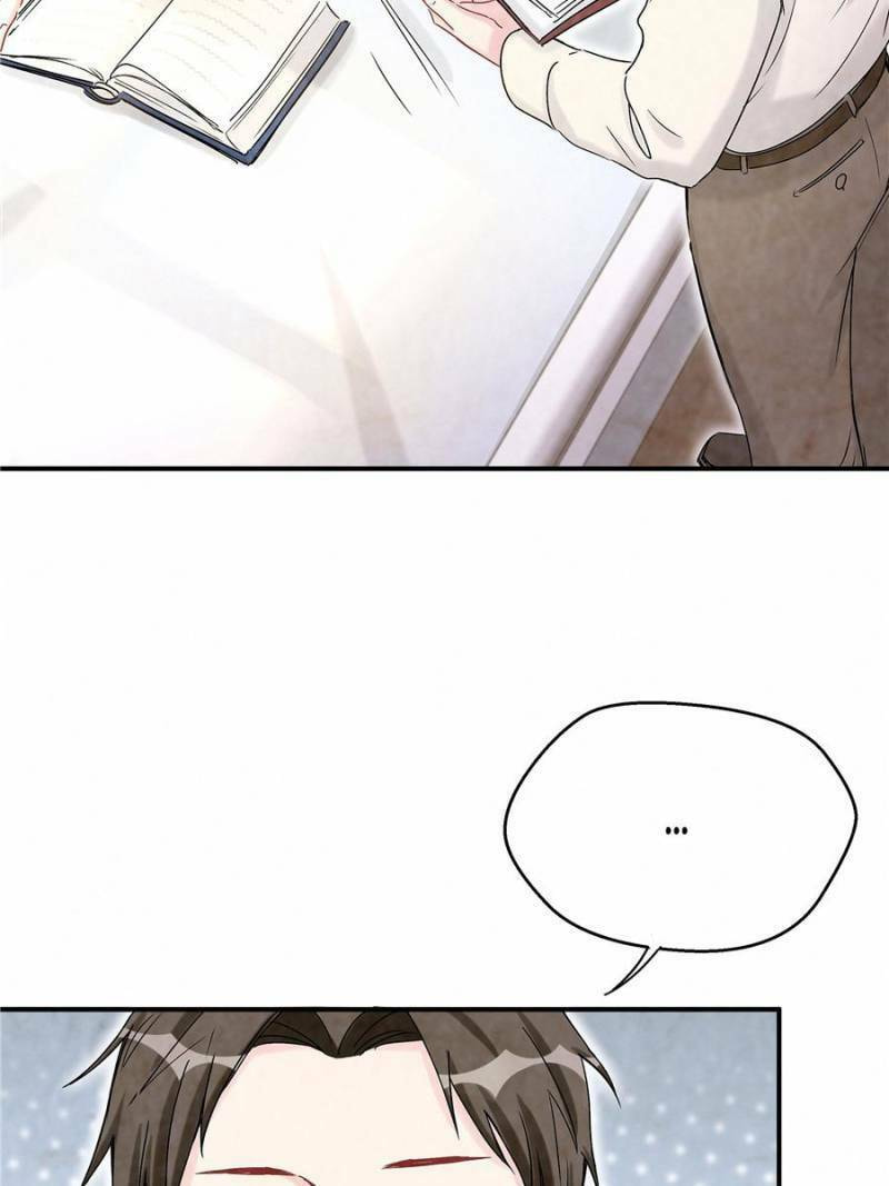 Whose Baby is it? (Colored) – Chapter 17 page 10