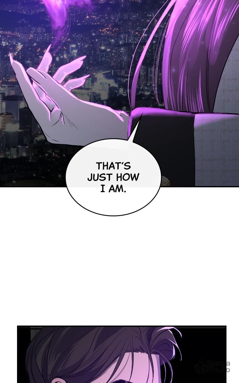 Extroversion of an Immortal – Chapter 58 page 65