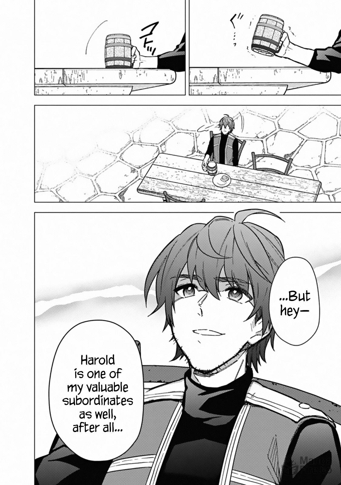 Valuable Subordinates page 17