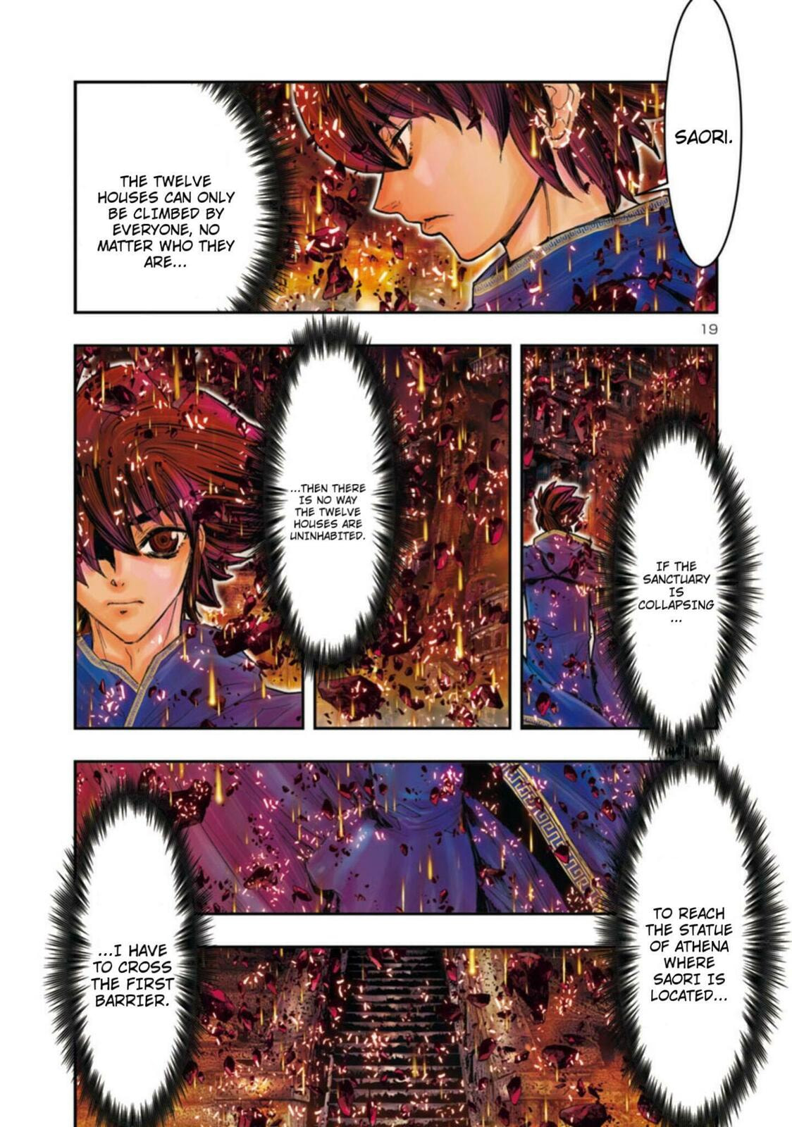 The Fall page 16