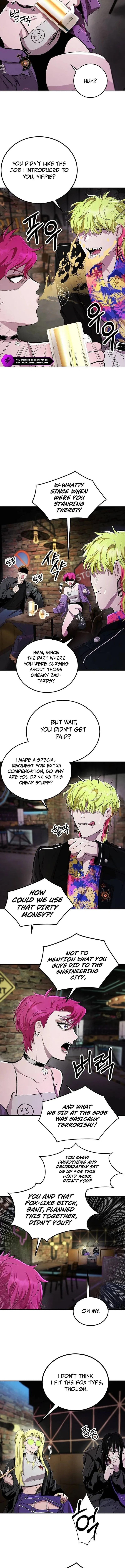 Sapiend – Chapter 8 page 4