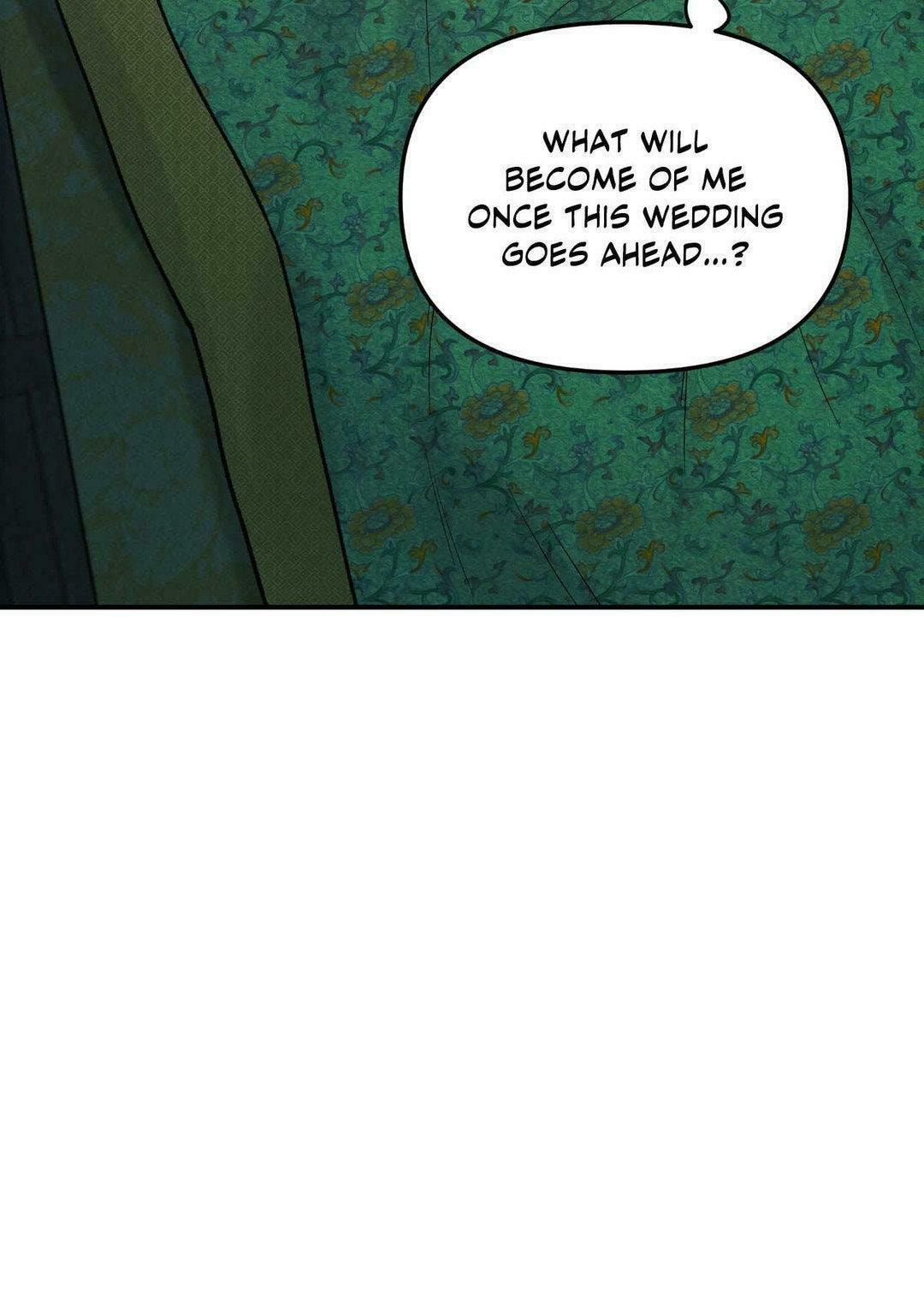 Gale of the God – Chapter 2 page 10