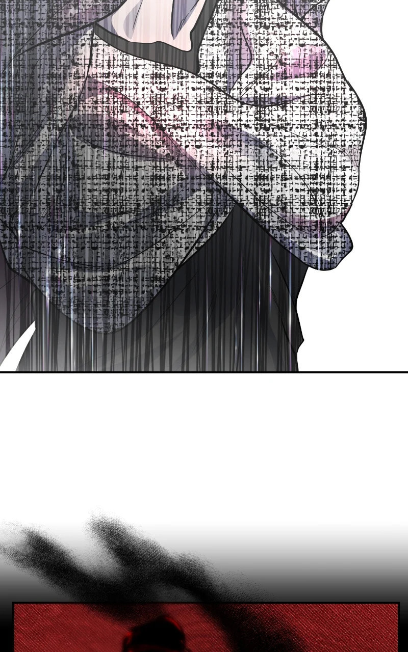 Extroversion of an Immortal – Chapter 62 page 67