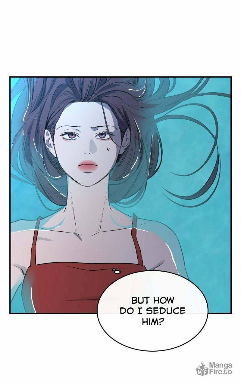 Extroversion of an Immortal – Chapter 49 page 47
