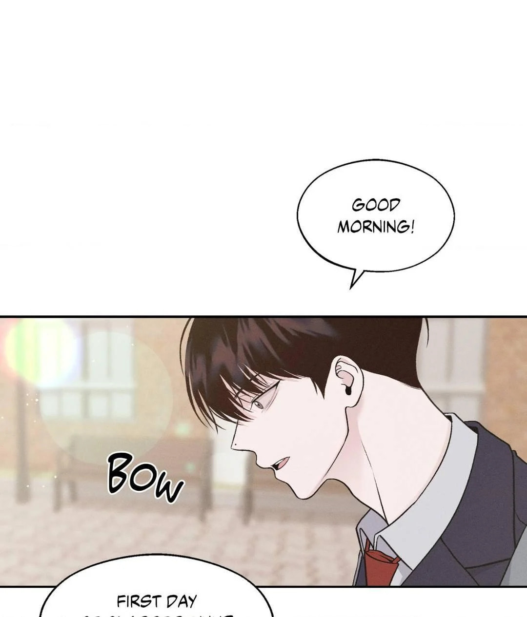 Save the Dae – Chapter 1 page 52
