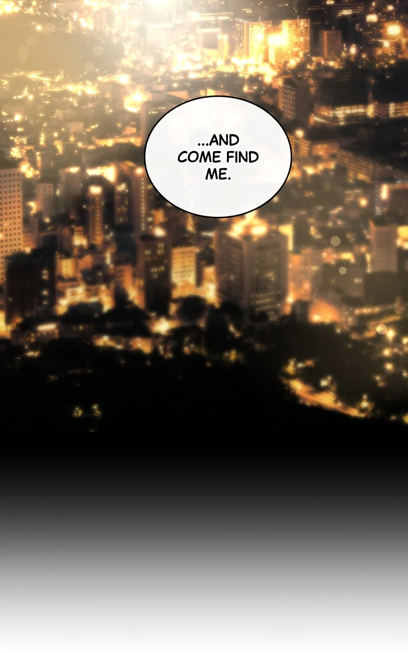 Extroversion of an Immortal – Chapter 64 page 16