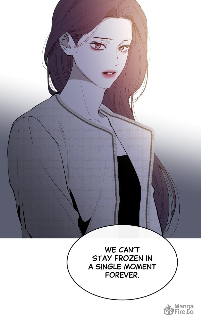 Extroversion of an Immortal – Chapter 61 page 56