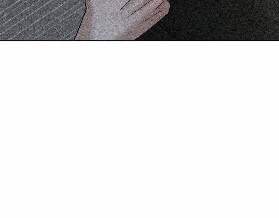 Close-Up – Chapter 20 page 61