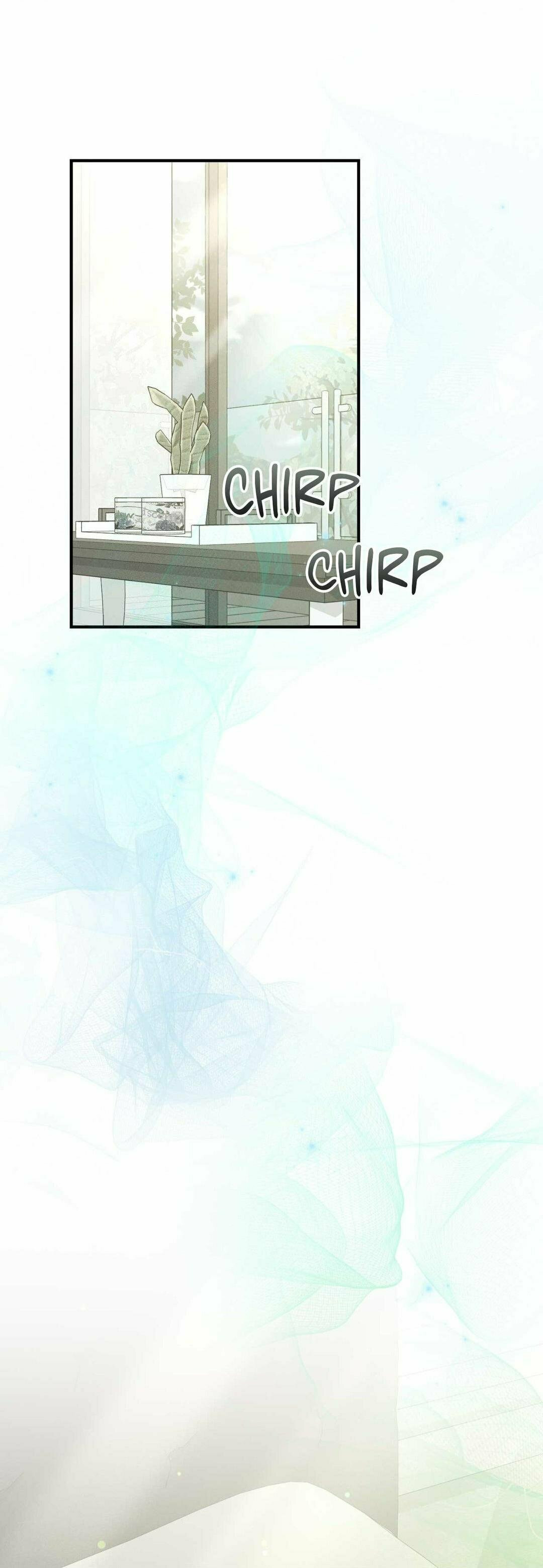 Beyond the Memories – Chapter 41 page 45