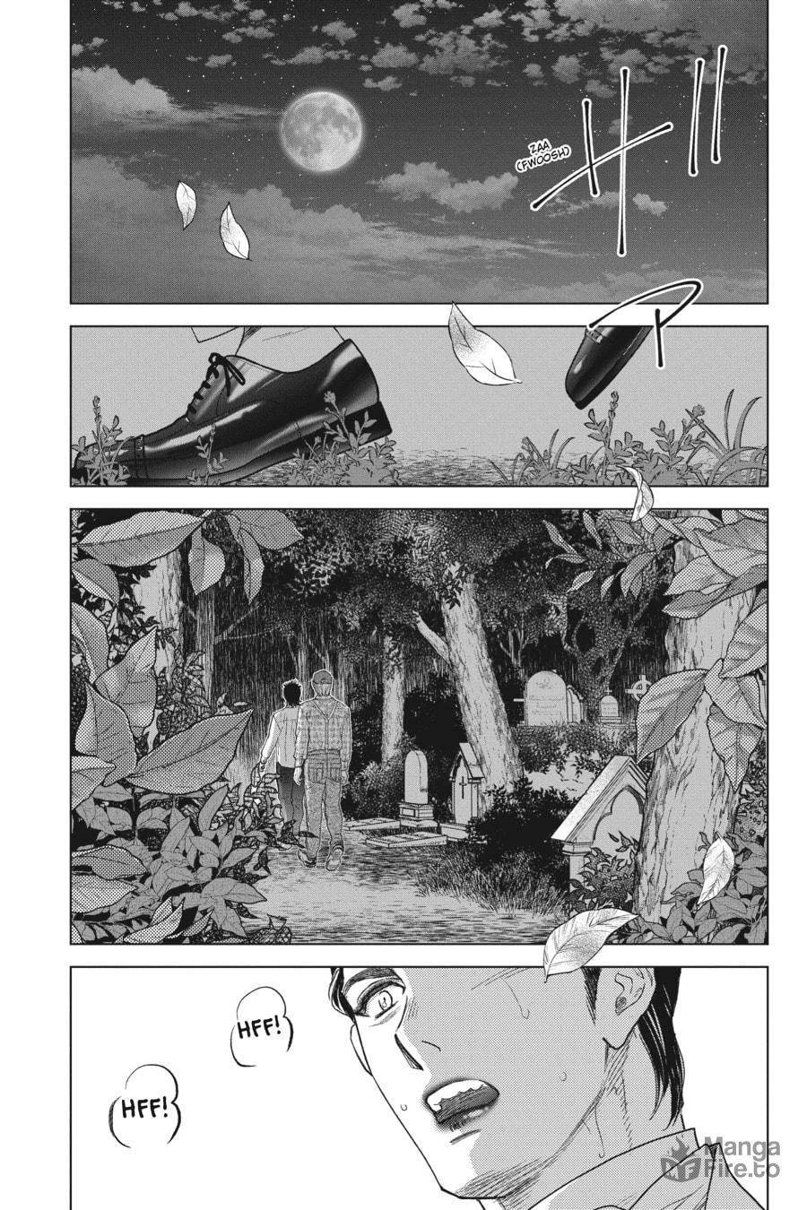 BECAUSE I'M INCOMPLETE page 2