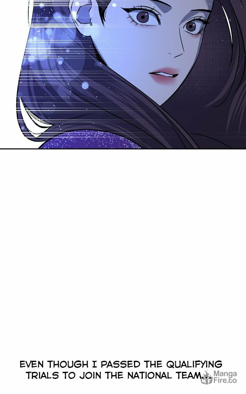 Extroversion of an Immortal – Chapter 4 page 38