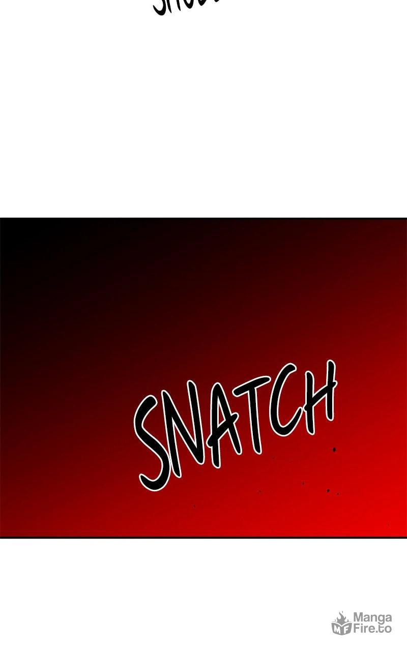 Extroversion of an Immortal – Chapter 74 page 71
