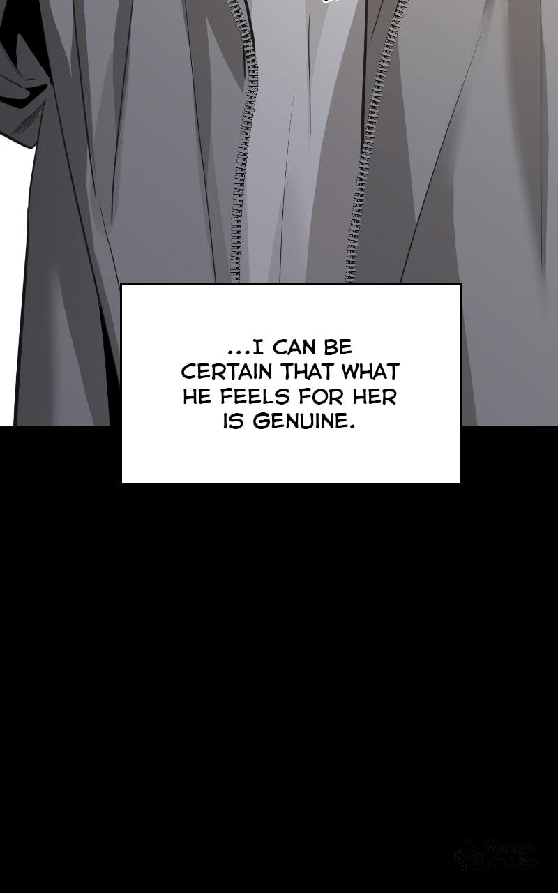 Extroversion of an Immortal – Chapter 71 page 26