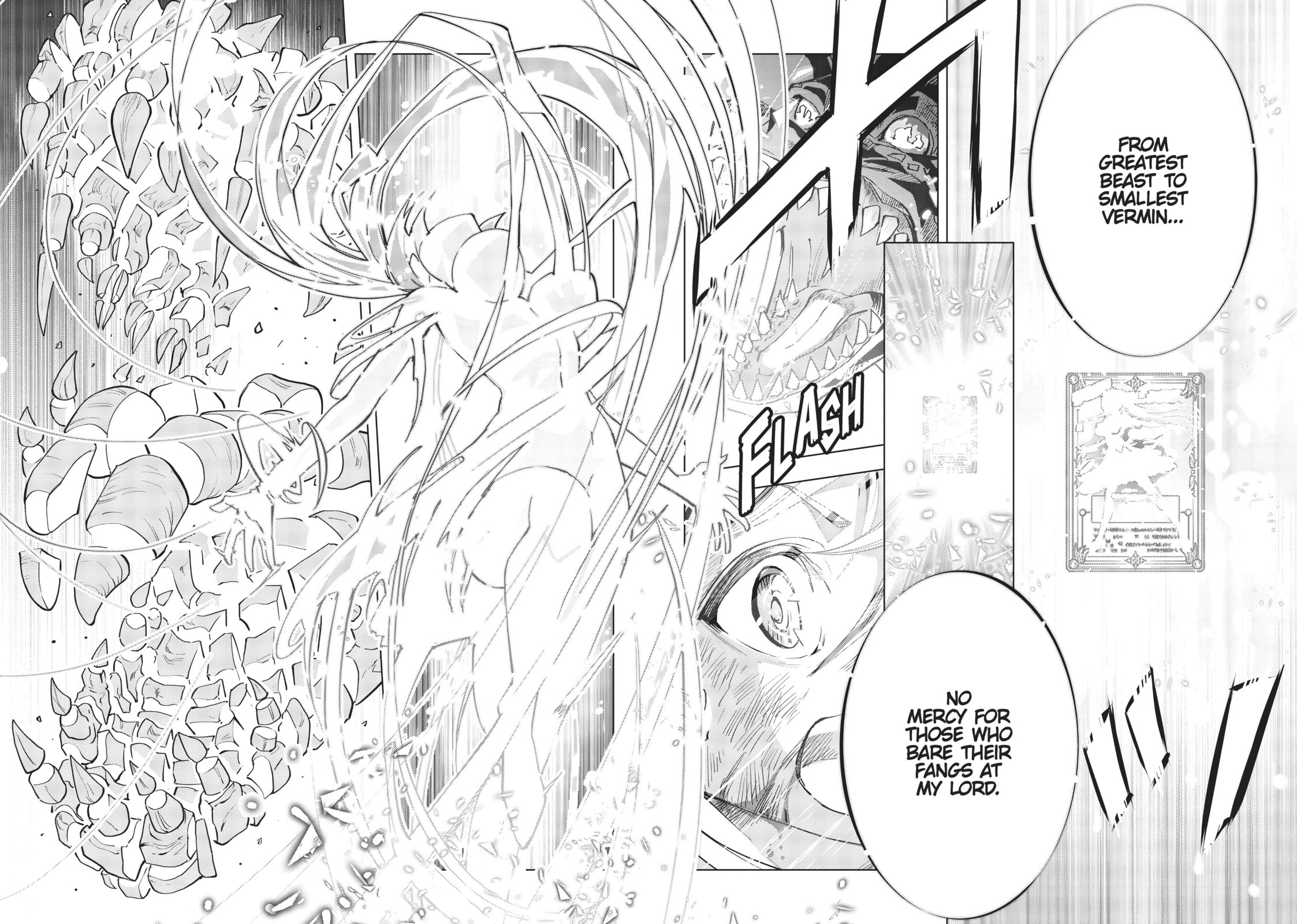 UNLIMITED GACHA page 46