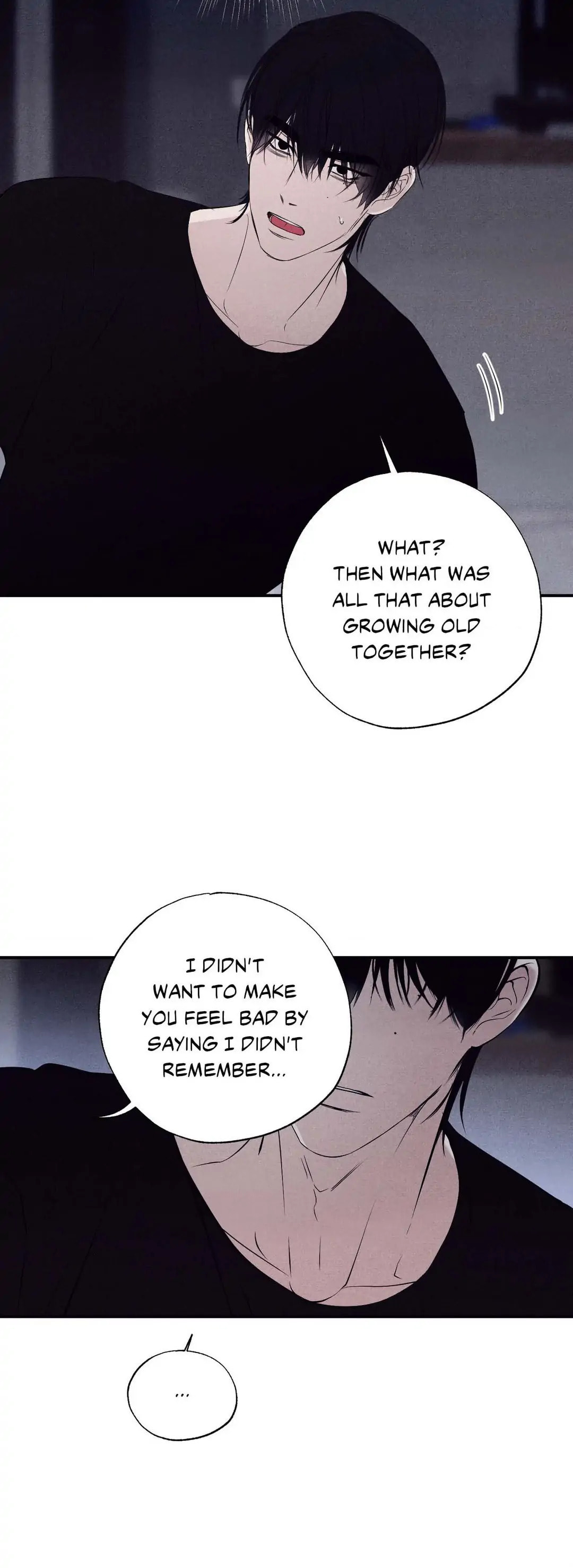 Unsleep – Chapter 17 page 13