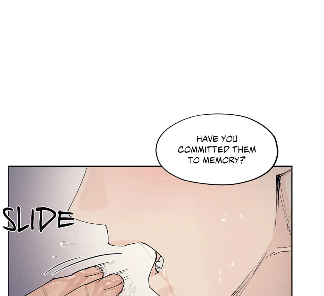 Joseon Workshop – Chapter 16 page 52