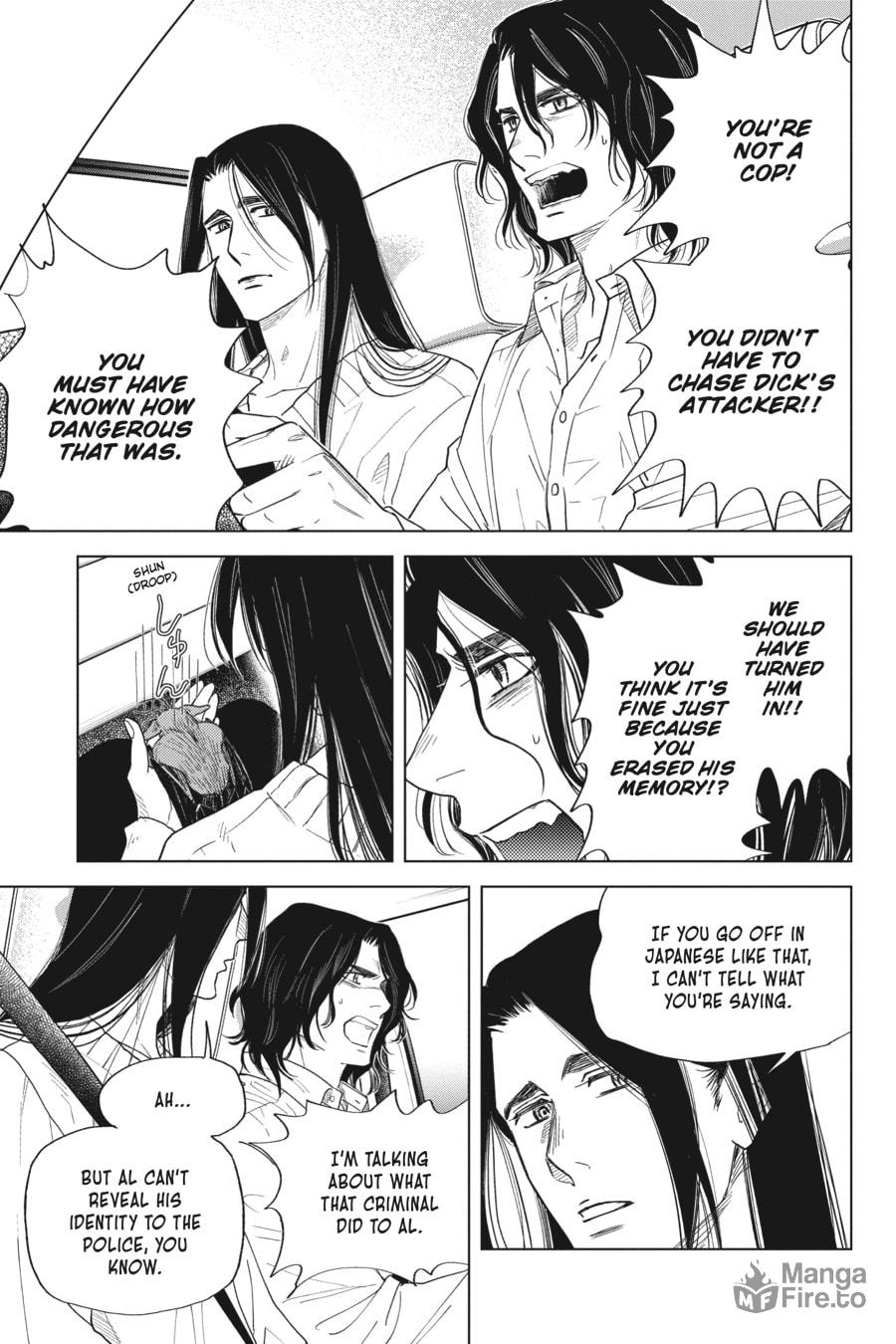 FOR ANGEL page 2