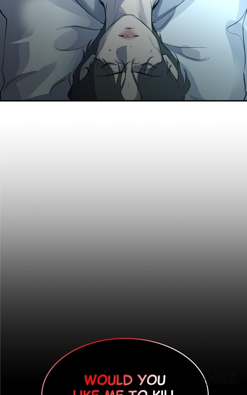 Extroversion of an Immortal – Chapter 25 page 35