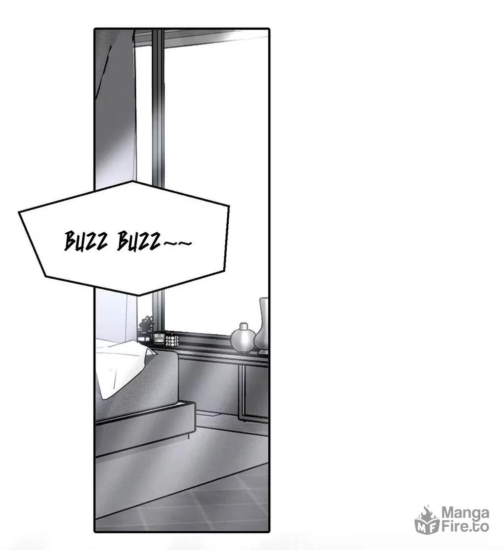 (TW) Recovered. page 19