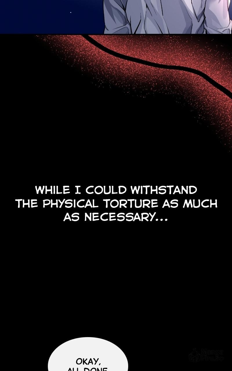 Extroversion of an Immortal – Chapter 32 page 5