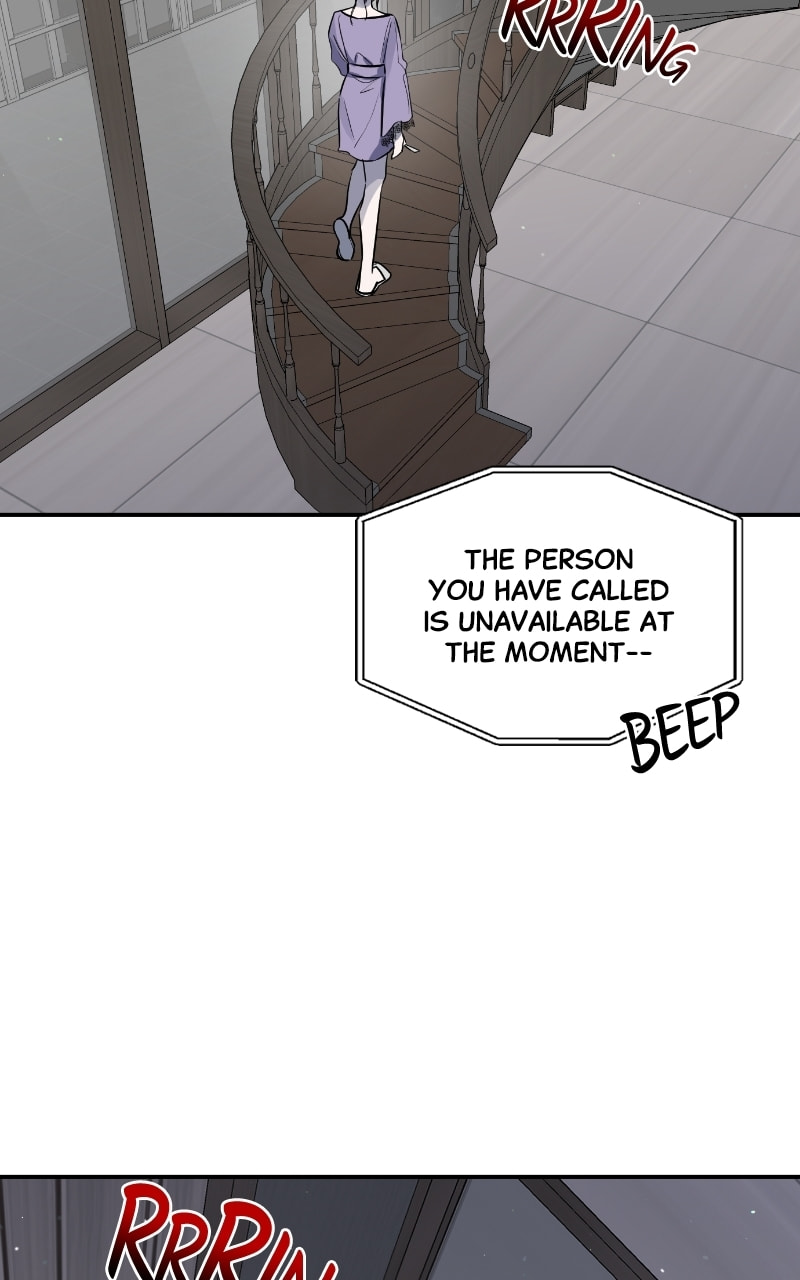 Extroversion of an Immortal – Chapter 30 page 70