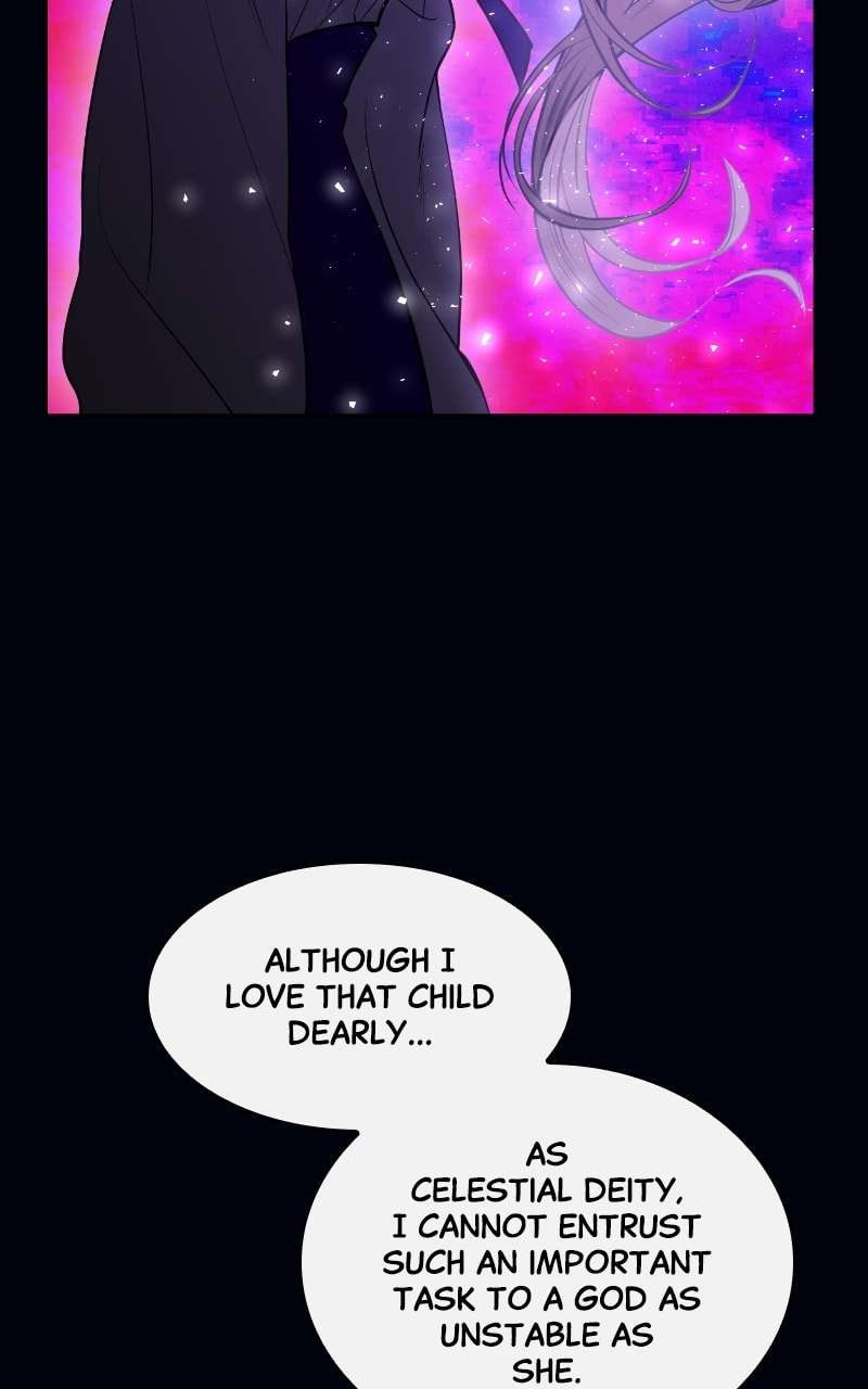 Extroversion of an Immortal – Chapter 28 page 18