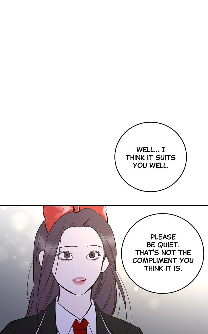 Extroversion of an Immortal – Chapter 72 page 0