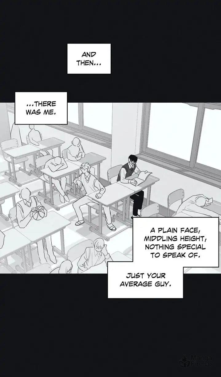Checkmate (Tan) – Chapter 1 page 26