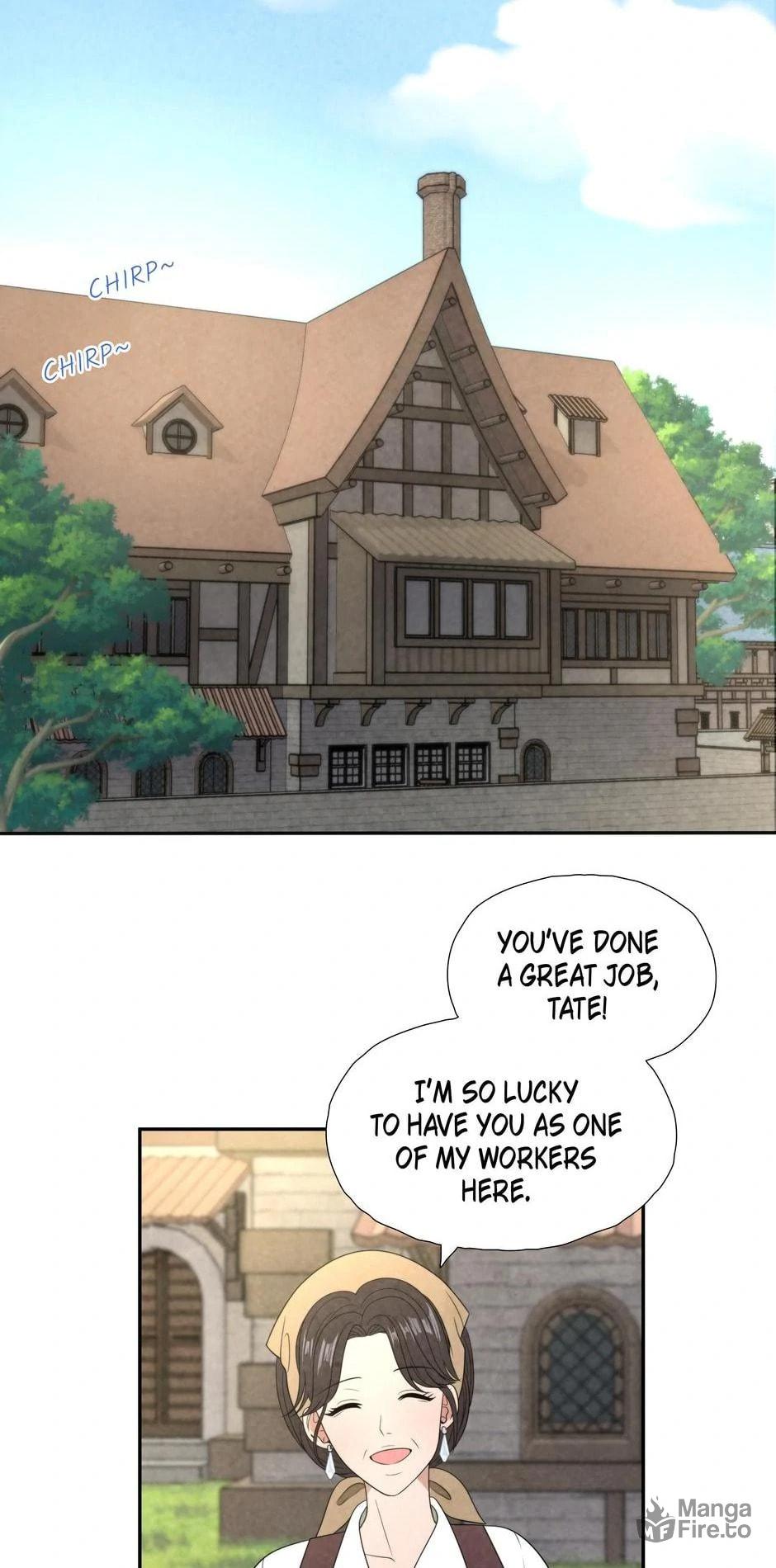 The Wizard and the Tree – Chapter 1 page 74