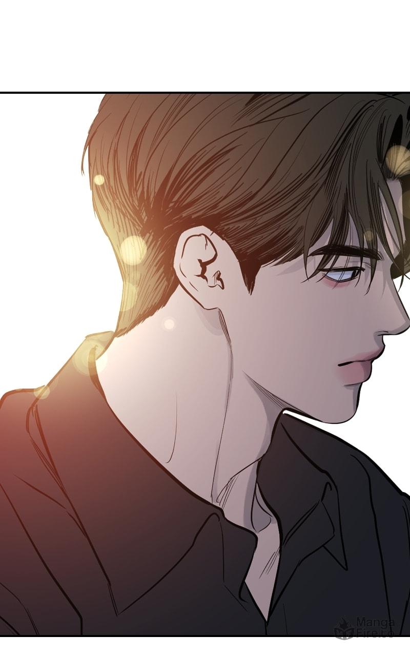 Extroversion of an Immortal – Chapter 61 page 54