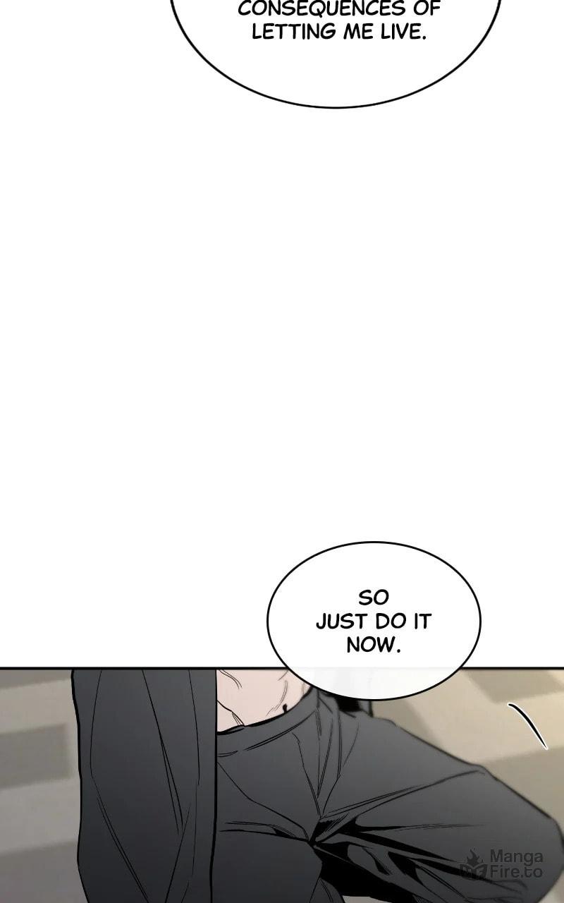 Extroversion of an Immortal – Chapter 64 page 86